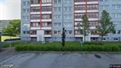 Bostadsrätt till salu, Fosie, &lt;span class=&quot;blurred street&quot; onclick=&quot;ProcessAdRequest(5280262)&quot;&gt;&lt;span class=&quot;hint&quot;&gt;Se gatunamn&lt;/span&gt;[xxxxxxxxxx]&lt;/span&gt;
