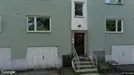 Lägenhet att hyra, Göteborg Centrum, &lt;span class=&quot;blurred street&quot; onclick=&quot;ProcessAdRequest(5280277)&quot;&gt;&lt;span class=&quot;hint&quot;&gt;Se gatunamn&lt;/span&gt;[xxxxxxxxxx]&lt;/span&gt;