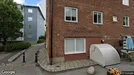 Lägenhet att hyra, Västra hisingen, &lt;span class=&quot;blurred street&quot; onclick=&quot;ProcessAdRequest(5280284)&quot;&gt;&lt;span class=&quot;hint&quot;&gt;Se gatunamn&lt;/span&gt;[xxxxxxxxxx]&lt;/span&gt;