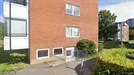 Lägenhet att hyra, Västra hisingen, &lt;span class=&quot;blurred street&quot; onclick=&quot;ProcessAdRequest(5280286)&quot;&gt;&lt;span class=&quot;hint&quot;&gt;Se gatunamn&lt;/span&gt;[xxxxxxxxxx]&lt;/span&gt;