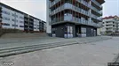 Lägenhet att hyra, Lundby, &lt;span class=&quot;blurred street&quot; onclick=&quot;ProcessAdRequest(5280287)&quot;&gt;&lt;span class=&quot;hint&quot;&gt;Se gatunamn&lt;/span&gt;[xxxxxxxxxx]&lt;/span&gt;