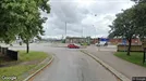 Lägenhet att hyra, Göteborg Östra, &lt;span class=&quot;blurred street&quot; onclick=&quot;ProcessAdRequest(5280288)&quot;&gt;&lt;span class=&quot;hint&quot;&gt;Se gatunamn&lt;/span&gt;[xxxxxxxxxx]&lt;/span&gt;