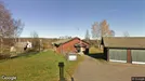 Lägenhet att hyra, Malung-Sälen, Öje, &lt;span class=&quot;blurred street&quot; onclick=&quot;ProcessAdRequest(5280337)&quot;&gt;&lt;span class=&quot;hint&quot;&gt;Se gatunamn&lt;/span&gt;[xxxxxxxxxx]&lt;/span&gt;