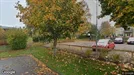 Lägenhet att hyra, Halmstad, &lt;span class=&quot;blurred street&quot; onclick=&quot;ProcessAdRequest(5280339)&quot;&gt;&lt;span class=&quot;hint&quot;&gt;Se gatunamn&lt;/span&gt;[xxxxxxxxxx]&lt;/span&gt;