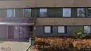 Lägenhet till salu, Järfälla, &lt;span class=&quot;blurred street&quot; onclick=&quot;ProcessAdRequest(5280400)&quot;&gt;&lt;span class=&quot;hint&quot;&gt;Se gatunamn&lt;/span&gt;[xxxxxxxxxx]&lt;/span&gt;