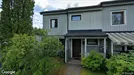 Radhus till salu, Sollefteå, &lt;span class=&quot;blurred street&quot; onclick=&quot;ProcessAdRequest(5280401)&quot;&gt;&lt;span class=&quot;hint&quot;&gt;Se gatunamn&lt;/span&gt;[xxxxxxxxxx]&lt;/span&gt;