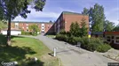 Lägenhet att hyra, Nynäshamn, Ösmo, &lt;span class=&quot;blurred street&quot; onclick=&quot;ProcessAdRequest(5280409)&quot;&gt;&lt;span class=&quot;hint&quot;&gt;Se gatunamn&lt;/span&gt;[xxxxxxxxxx]&lt;/span&gt;