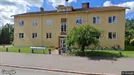 Lägenhet att hyra, Tranås, &lt;span class=&quot;blurred street&quot; onclick=&quot;ProcessAdRequest(5280410)&quot;&gt;&lt;span class=&quot;hint&quot;&gt;Se gatunamn&lt;/span&gt;[xxxxxxxxxx]&lt;/span&gt;