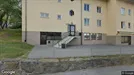 Lägenhet att hyra, Nynäshamn, &lt;span class=&quot;blurred street&quot; onclick=&quot;ProcessAdRequest(5280411)&quot;&gt;&lt;span class=&quot;hint&quot;&gt;Se gatunamn&lt;/span&gt;[xxxxxxxxxx]&lt;/span&gt;