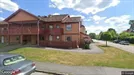 Lägenhet att hyra, Östra Göinge, &lt;span class=&quot;blurred street&quot; onclick=&quot;ProcessAdRequest(5280412)&quot;&gt;&lt;span class=&quot;hint&quot;&gt;Se gatunamn&lt;/span&gt;[xxxxxxxxxx]&lt;/span&gt;