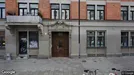 Lägenhet att hyra, Malmö Centrum, &lt;span class=&quot;blurred street&quot; onclick=&quot;ProcessAdRequest(5280422)&quot;&gt;&lt;span class=&quot;hint&quot;&gt;Se gatunamn&lt;/span&gt;[xxxxxxxxxx]&lt;/span&gt;