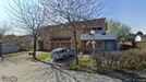 Lägenhet att hyra, Simrishamn, &lt;span class=&quot;blurred street&quot; onclick=&quot;ProcessAdRequest(5280427)&quot;&gt;&lt;span class=&quot;hint&quot;&gt;Se gatunamn&lt;/span&gt;[xxxxxxxxxx]&lt;/span&gt;