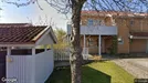 Lägenhet att hyra, Simrishamn, &lt;span class=&quot;blurred street&quot; onclick=&quot;ProcessAdRequest(5280428)&quot;&gt;&lt;span class=&quot;hint&quot;&gt;Se gatunamn&lt;/span&gt;[xxxxxxxxxx]&lt;/span&gt;