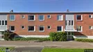 Lägenhet att hyra, Ludvika, &lt;span class=&quot;blurred street&quot; onclick=&quot;ProcessAdRequest(5280431)&quot;&gt;&lt;span class=&quot;hint&quot;&gt;Se gatunamn&lt;/span&gt;[xxxxxxxxxx]&lt;/span&gt;