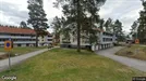 Lägenhet att hyra, Ludvika, &lt;span class=&quot;blurred street&quot; onclick=&quot;ProcessAdRequest(5280432)&quot;&gt;&lt;span class=&quot;hint&quot;&gt;Se gatunamn&lt;/span&gt;[xxxxxxxxxx]&lt;/span&gt;