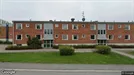 Lägenhet att hyra, Ludvika, Sunnansjö, &lt;span class=&quot;blurred street&quot; onclick=&quot;ProcessAdRequest(5280433)&quot;&gt;&lt;span class=&quot;hint&quot;&gt;Se gatunamn&lt;/span&gt;[xxxxxxxxxx]&lt;/span&gt;