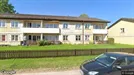 Lägenhet att hyra, Leksand, &lt;span class=&quot;blurred street&quot; onclick=&quot;ProcessAdRequest(5280446)&quot;&gt;&lt;span class=&quot;hint&quot;&gt;Se gatunamn&lt;/span&gt;[xxxxxxxxxx]&lt;/span&gt;