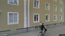 Lägenhet att hyra, Linköping, &lt;span class=&quot;blurred street&quot; onclick=&quot;ProcessAdRequest(5280524)&quot;&gt;&lt;span class=&quot;hint&quot;&gt;Se gatunamn&lt;/span&gt;[xxxxxxxxxx]&lt;/span&gt;