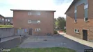 Lägenhet att hyra, Östersund, &lt;span class=&quot;blurred street&quot; onclick=&quot;ProcessAdRequest(5280530)&quot;&gt;&lt;span class=&quot;hint&quot;&gt;Se gatunamn&lt;/span&gt;[xxxxxxxxxx]&lt;/span&gt;