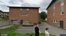 Lägenhet att hyra, Östersund, <span class="blurred street" onclick="ProcessAdRequest(5280530)"><span class="hint">Se gatunamn</span>[xxxxxxxxxx]</span>