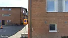 Lägenhet att hyra, Östersund, &lt;span class=&quot;blurred street&quot; onclick=&quot;ProcessAdRequest(5280531)&quot;&gt;&lt;span class=&quot;hint&quot;&gt;Se gatunamn&lt;/span&gt;[xxxxxxxxxx]&lt;/span&gt;