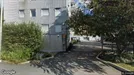 Lägenhet till salu, Göteborg Centrum, &lt;span class=&quot;blurred street&quot; onclick=&quot;ProcessAdRequest(5280539)&quot;&gt;&lt;span class=&quot;hint&quot;&gt;Se gatunamn&lt;/span&gt;[xxxxxxxxxx]&lt;/span&gt;