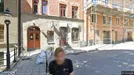Bostadsrätt till salu, Södermalm, &lt;span class=&quot;blurred street&quot; onclick=&quot;ProcessAdRequest(5280541)&quot;&gt;&lt;span class=&quot;hint&quot;&gt;Se gatunamn&lt;/span&gt;[xxxxxxxxxx]&lt;/span&gt;