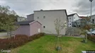 Lägenhet att hyra, Hässleholm, &lt;span class=&quot;blurred street&quot; onclick=&quot;ProcessAdRequest(5280566)&quot;&gt;&lt;span class=&quot;hint&quot;&gt;Se gatunamn&lt;/span&gt;[xxxxxxxxxx]&lt;/span&gt;