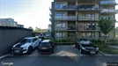 Lägenhet att hyra, Kristianstad, &lt;span class=&quot;blurred street&quot; onclick=&quot;ProcessAdRequest(5280661)&quot;&gt;&lt;span class=&quot;hint&quot;&gt;Se gatunamn&lt;/span&gt;[xxxxxxxxxx]&lt;/span&gt;