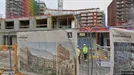 Lägenhet till salu, Sundbyberg, &lt;span class=&quot;blurred street&quot; onclick=&quot;ProcessAdRequest(5280699)&quot;&gt;&lt;span class=&quot;hint&quot;&gt;Se gatunamn&lt;/span&gt;[xxxxxxxxxx]&lt;/span&gt;