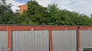 Bostadsrätt till salu, Ekerö, &lt;span class=&quot;blurred street&quot; onclick=&quot;ProcessAdRequest(5280724)&quot;&gt;&lt;span class=&quot;hint&quot;&gt;Se gatunamn&lt;/span&gt;[xxxxxxxxxx]&lt;/span&gt;