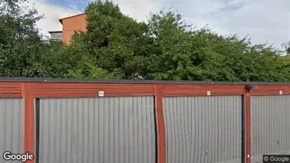 Bostadsrätter till salu i Ekerö - Bild från Google Street View