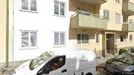 Bostadsrätt till salu, Kungsholmen, &lt;span class=&quot;blurred street&quot; onclick=&quot;ProcessAdRequest(5280728)&quot;&gt;&lt;span class=&quot;hint&quot;&gt;Se gatunamn&lt;/span&gt;[xxxxxxxxxx]&lt;/span&gt;