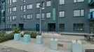 Bostadsrätt till salu, Lund, &lt;span class=&quot;blurred street&quot; onclick=&quot;ProcessAdRequest(5280729)&quot;&gt;&lt;span class=&quot;hint&quot;&gt;Se gatunamn&lt;/span&gt;[xxxxxxxxxx]&lt;/span&gt;