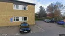 Lägenhet att hyra, Åstorp, &lt;span class=&quot;blurred street&quot; onclick=&quot;ProcessAdRequest(5280733)&quot;&gt;&lt;span class=&quot;hint&quot;&gt;Se gatunamn&lt;/span&gt;[xxxxxxxxxx]&lt;/span&gt;