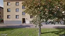 Lägenhet att hyra, Sundsvall, Kvissleby, &lt;span class=&quot;blurred street&quot; onclick=&quot;ProcessAdRequest(5280734)&quot;&gt;&lt;span class=&quot;hint&quot;&gt;Se gatunamn&lt;/span&gt;[xxxxxxxxxx]&lt;/span&gt;