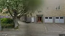 Lägenhet till salu, Göteborg Centrum, &lt;span class=&quot;blurred street&quot; onclick=&quot;ProcessAdRequest(5280740)&quot;&gt;&lt;span class=&quot;hint&quot;&gt;Se gatunamn&lt;/span&gt;[xxxxxxxxxx]&lt;/span&gt;