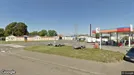 Bostadsrätt till salu, Kalmar, &lt;span class=&quot;blurred street&quot; onclick=&quot;ProcessAdRequest(5280747)&quot;&gt;&lt;span class=&quot;hint&quot;&gt;Se gatunamn&lt;/span&gt;[xxxxxxxxxx]&lt;/span&gt;