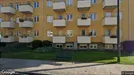 Bostadsrätt till salu, Malmö Centrum, &lt;span class=&quot;blurred street&quot; onclick=&quot;ProcessAdRequest(5280750)&quot;&gt;&lt;span class=&quot;hint&quot;&gt;Se gatunamn&lt;/span&gt;[xxxxxxxxxx]&lt;/span&gt;