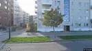 Bostadsrätt till salu, Kungälv, Marstrand, &lt;span class=&quot;blurred street&quot; onclick=&quot;ProcessAdRequest(5280762)&quot;&gt;&lt;span class=&quot;hint&quot;&gt;Se gatunamn&lt;/span&gt;[xxxxxxxxxx]&lt;/span&gt;