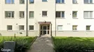Bostadsrätt till salu, Söderort, &lt;span class=&quot;blurred street&quot; onclick=&quot;ProcessAdRequest(5280781)&quot;&gt;&lt;span class=&quot;hint&quot;&gt;Se gatunamn&lt;/span&gt;[xxxxxxxxxx]&lt;/span&gt;