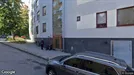 Bostadsrätt till salu, Norrköping, &lt;span class=&quot;blurred street&quot; onclick=&quot;ProcessAdRequest(5280796)&quot;&gt;&lt;span class=&quot;hint&quot;&gt;Se gatunamn&lt;/span&gt;[xxxxxxxxxx]&lt;/span&gt;