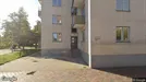 Bostadsrätt till salu, Malmö Centrum, &lt;span class=&quot;blurred street&quot; onclick=&quot;ProcessAdRequest(5280797)&quot;&gt;&lt;span class=&quot;hint&quot;&gt;Se gatunamn&lt;/span&gt;[xxxxxxxxxx]&lt;/span&gt;