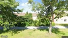 Bostadsrätt till salu, Sölvesborg, &lt;span class=&quot;blurred street&quot; onclick=&quot;ProcessAdRequest(5280829)&quot;&gt;&lt;span class=&quot;hint&quot;&gt;Se gatunamn&lt;/span&gt;[xxxxxxxxxx]&lt;/span&gt;