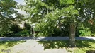 Bostadsrätt till salu, Sölvesborg, &lt;span class=&quot;blurred street&quot; onclick=&quot;ProcessAdRequest(5280831)&quot;&gt;&lt;span class=&quot;hint&quot;&gt;Se gatunamn&lt;/span&gt;[xxxxxxxxxx]&lt;/span&gt;