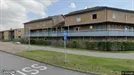 Bostadsrätt till salu, Sölvesborg, &lt;span class=&quot;blurred street&quot; onclick=&quot;ProcessAdRequest(5280833)&quot;&gt;&lt;span class=&quot;hint&quot;&gt;Se gatunamn&lt;/span&gt;[xxxxxxxxxx]&lt;/span&gt;