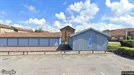 Bostadsrätt till salu, Sölvesborg, &lt;span class=&quot;blurred street&quot; onclick=&quot;ProcessAdRequest(5280837)&quot;&gt;&lt;span class=&quot;hint&quot;&gt;Se gatunamn&lt;/span&gt;[xxxxxxxxxx]&lt;/span&gt;