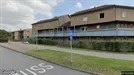 Bostadsrätt till salu, Sölvesborg, &lt;span class=&quot;blurred street&quot; onclick=&quot;ProcessAdRequest(5280839)&quot;&gt;&lt;span class=&quot;hint&quot;&gt;Se gatunamn&lt;/span&gt;[xxxxxxxxxx]&lt;/span&gt;
