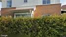 Bostadsrätt till salu, Varberg, &lt;span class=&quot;blurred street&quot; onclick=&quot;ProcessAdRequest(5280841)&quot;&gt;&lt;span class=&quot;hint&quot;&gt;Se gatunamn&lt;/span&gt;[xxxxxxxxxx]&lt;/span&gt;