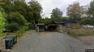 Lägenhet till salu, Ängelholm, Hjärnarp, &lt;span class=&quot;blurred street&quot; onclick=&quot;ProcessAdRequest(5280851)&quot;&gt;&lt;span class=&quot;hint&quot;&gt;Se gatunamn&lt;/span&gt;[xxxxxxxxxx]&lt;/span&gt;